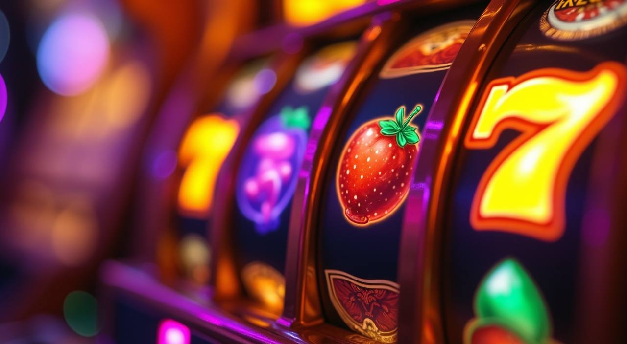 desawr How desawr Connects India’s Gaming Enthusiasts